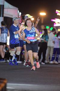 BIB: 411, 113, 46726
                            <button type="button" onclick="openModal(23190192)" class="btn btn-primary btn-sm float-right btn-popup" data-toggle="modal" data-target=".modal-high-quality">
                        <i class="fas fa-shopping-cart"></i> Add to Cart
                    </button>
                                            <button type="button" onclick="isThisMe(23190192, true)" class="btn btn-success btn-sm float-right btn-popup btn-isme hidden" data-toggle="tooltip" data-placement="bottom" title="นี่คือรูปของคุณใช่ไหม คลิกที่นี่เพื่อเอาเข้าอัลบั้ม">
                        <i class="fas fa-plus"></i> Add to album
                    </button>
                    <button type="button" onclick="isThisMe(23190192, false)" class="btn btn-warning btn-sm float-right btn-popup btn-isnotme hidden">
                        <i class="fas fa-ban"></i> Remove from album
                    </button>